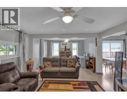 5538 Talbot Trail, Merlin, ON N0P1W0 Photo 15