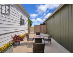 5538 Talbot Trail, Merlin, ON N0P1W0 Photo 27