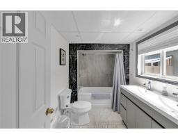 5538 Talbot Trail, Merlin, ON N0P1W0 Photo 17