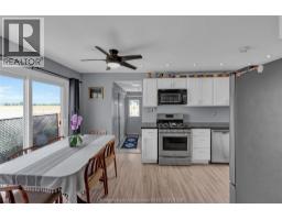 5538 Talbot Trail, Merlin, ON N0P1W0 Photo 10