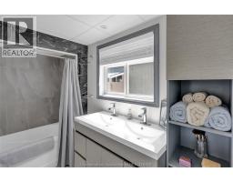 5538 Talbot Trail, Merlin, ON N0P1W0 Photo 18