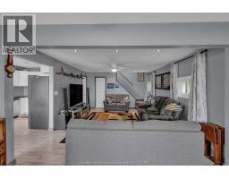 5538 Talbot Trail, Merlin, ON N0P1W0 Photo 16