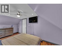 5538 Talbot Trail, Merlin, ON N0P1W0 Photo 25