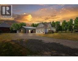 5538 Talbot Trail, Merlin, ON N0P1W0 Photo 35