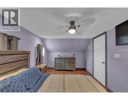 5538 Talbot Trail, Merlin, ON N0P1W0 Photo 24