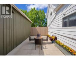 5538 Talbot Trail, Merlin, ON N0P1W0 Photo 26