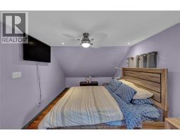 5538 Talbot Trail, Merlin, ON N0P1W0 Photo 23