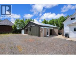 5538 Talbot Trail, Merlin, ON N0P1W0 Photo 33