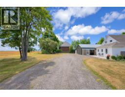 5538 Talbot Trail, Merlin, ON N0P1W0 Photo 34