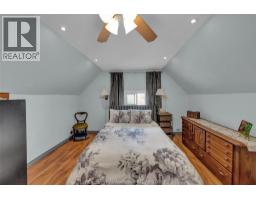 5538 Talbot Trail, Merlin, ON N0P1W0 Photo 21