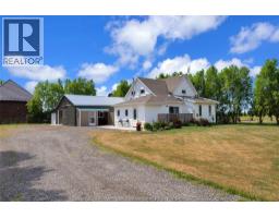 5538 Talbot Trail, Merlin, ON N0P1W0 Photo 31
