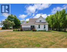 5538 Talbot Trail, Merlin, ON N0P1W0 Photo 32