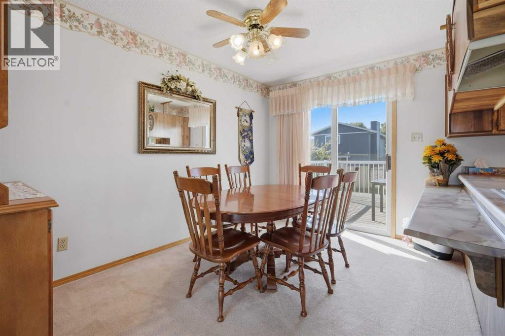 5915 58 Avenue - 5