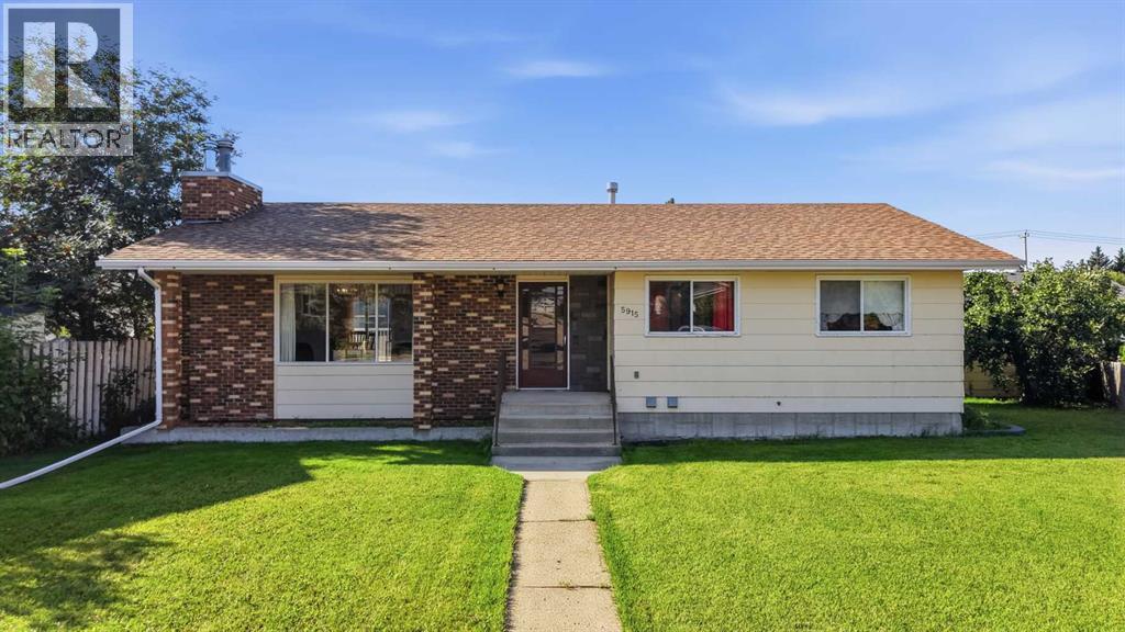 5915 58 Avenue - Image 35