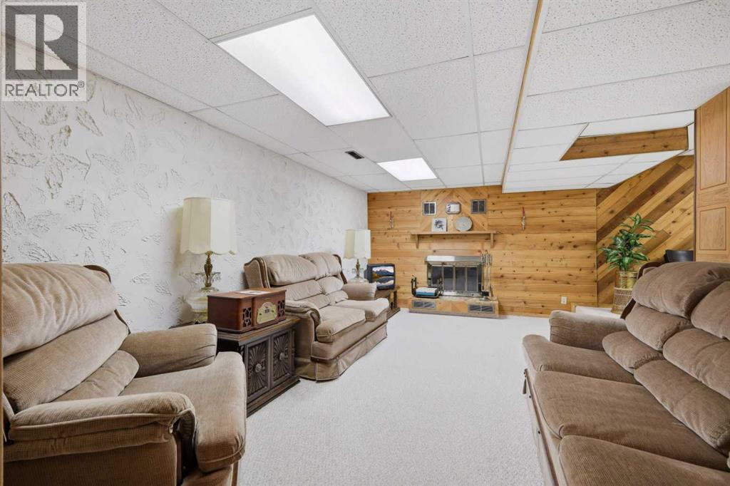 5915 58 Avenue - Image 16
