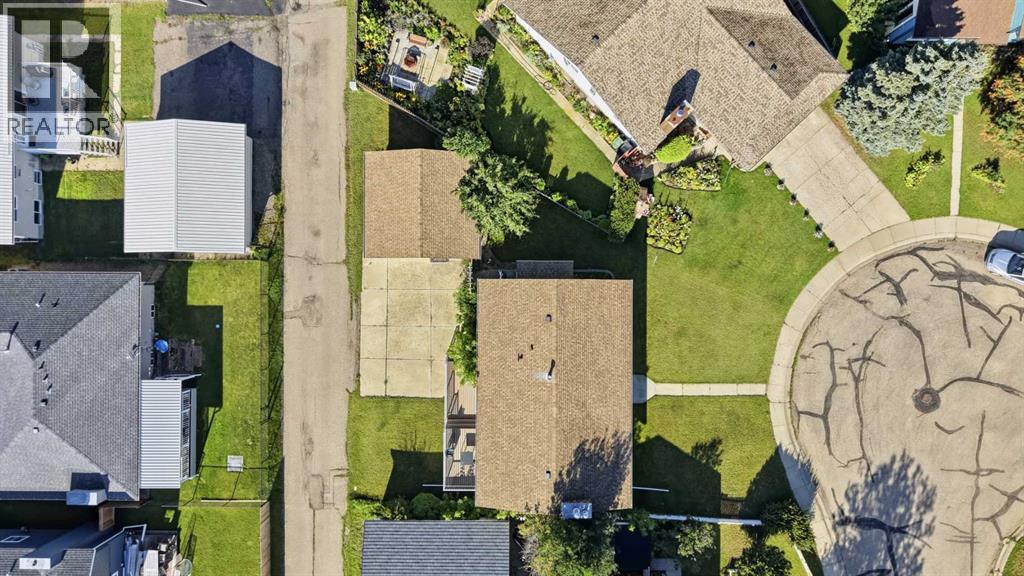 5915 58 Avenue - Image 33