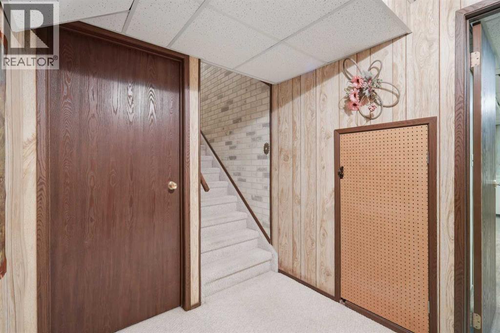 5915 58 Avenue - Image 26
