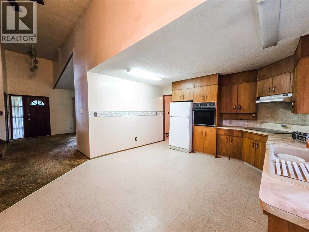16330 Township Road 534 - Image 6