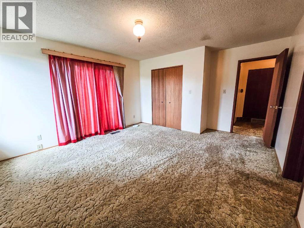 16330 Township Road 534 - Image 11