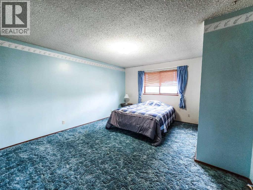 16330 Township Road 534 - Image 14