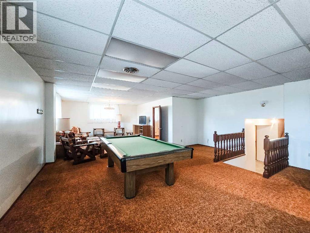 16330 Township Road 534 - Image 22