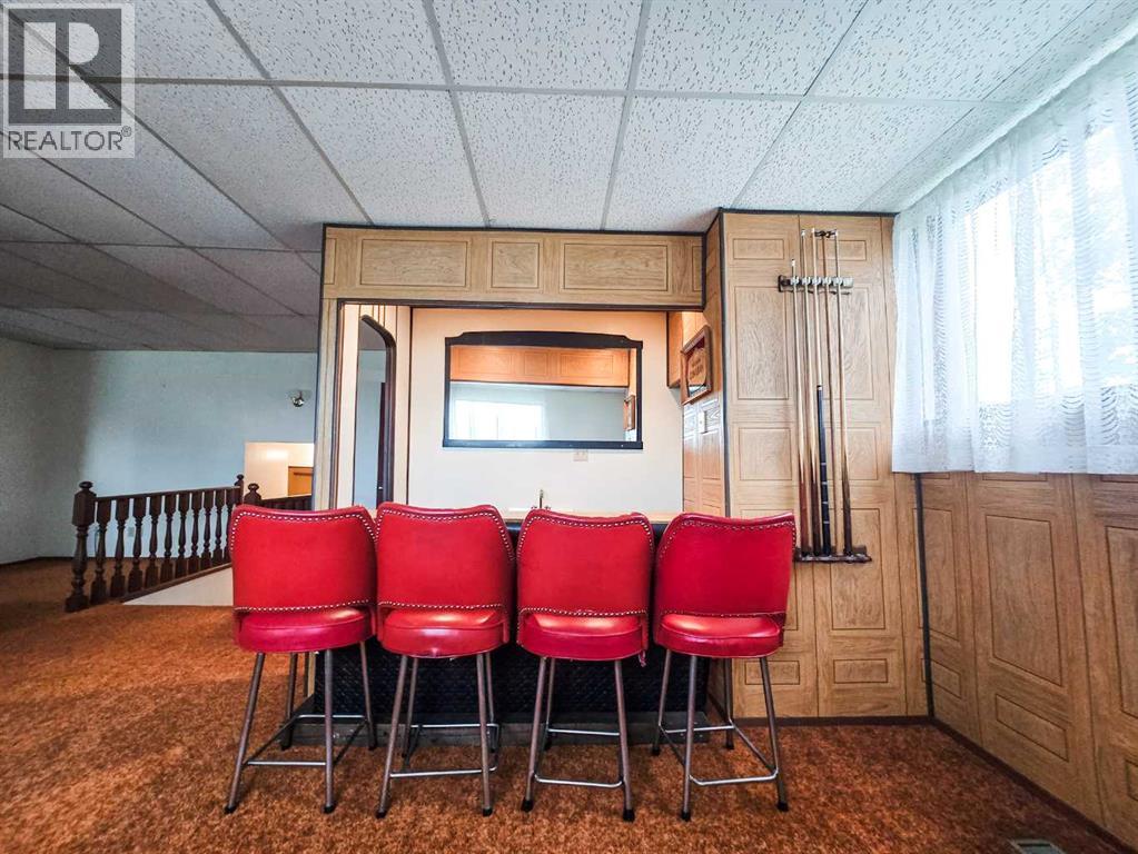 16330 Township Road 534 - Image 20