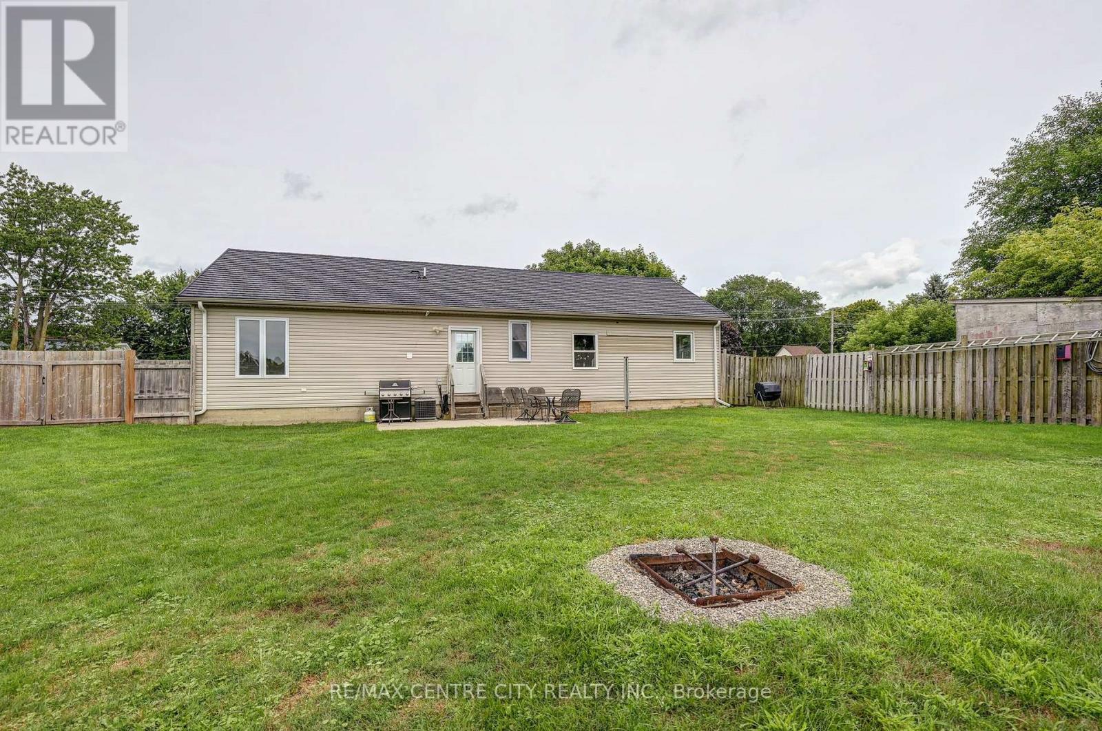 244 CURRIE ROAD - Image 10