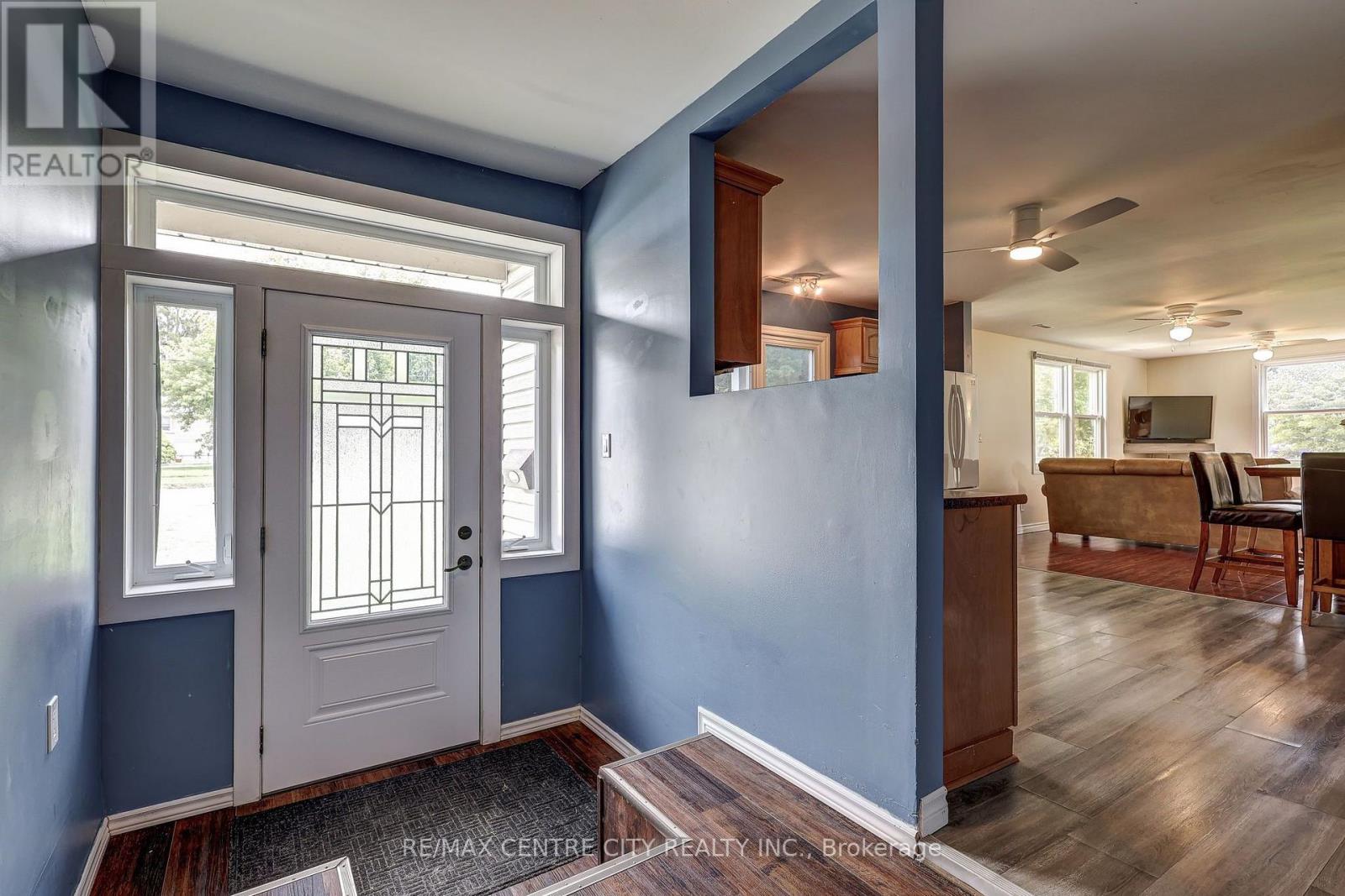 244 CURRIE ROAD - 12