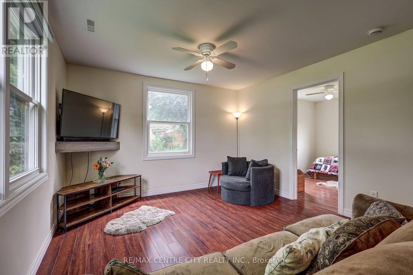 244 CURRIE ROAD - Image 14