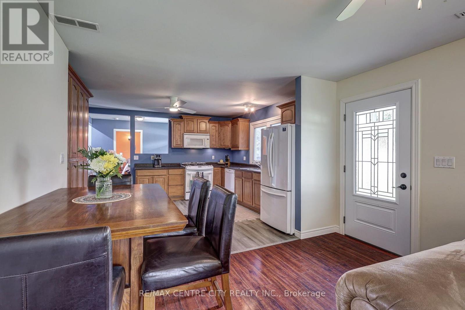 244 CURRIE ROAD - 16
