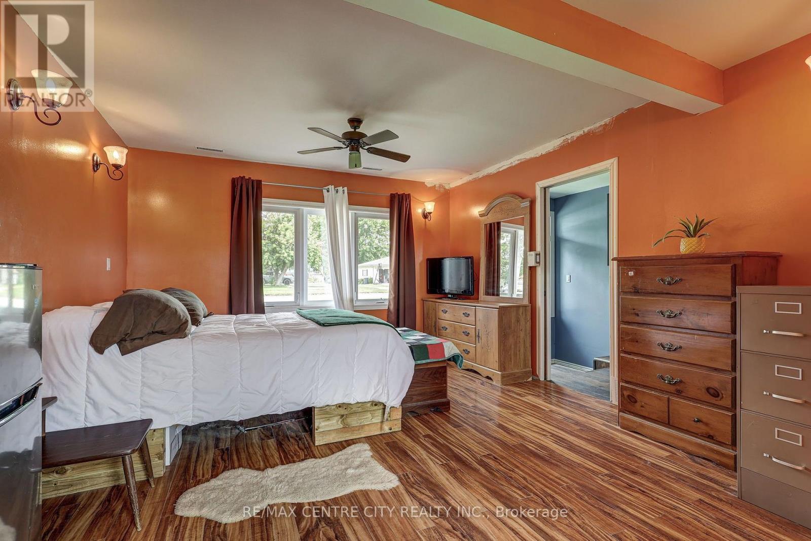 244 CURRIE ROAD - Image 25