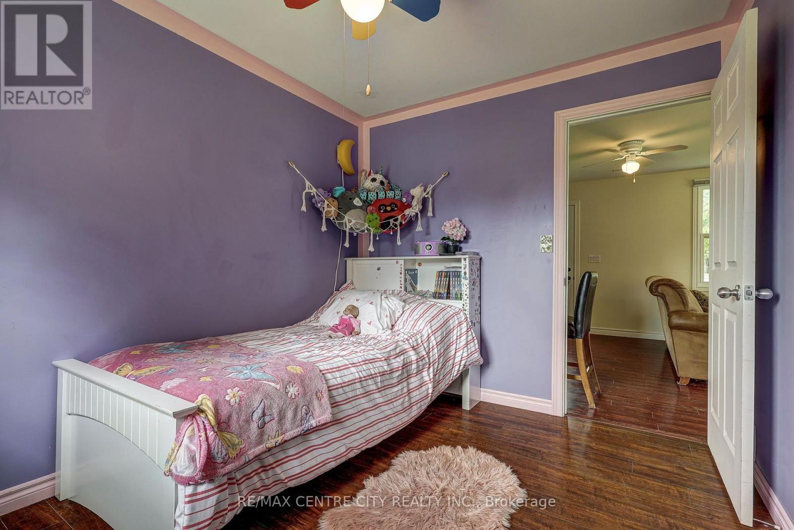 244 CURRIE ROAD - 30