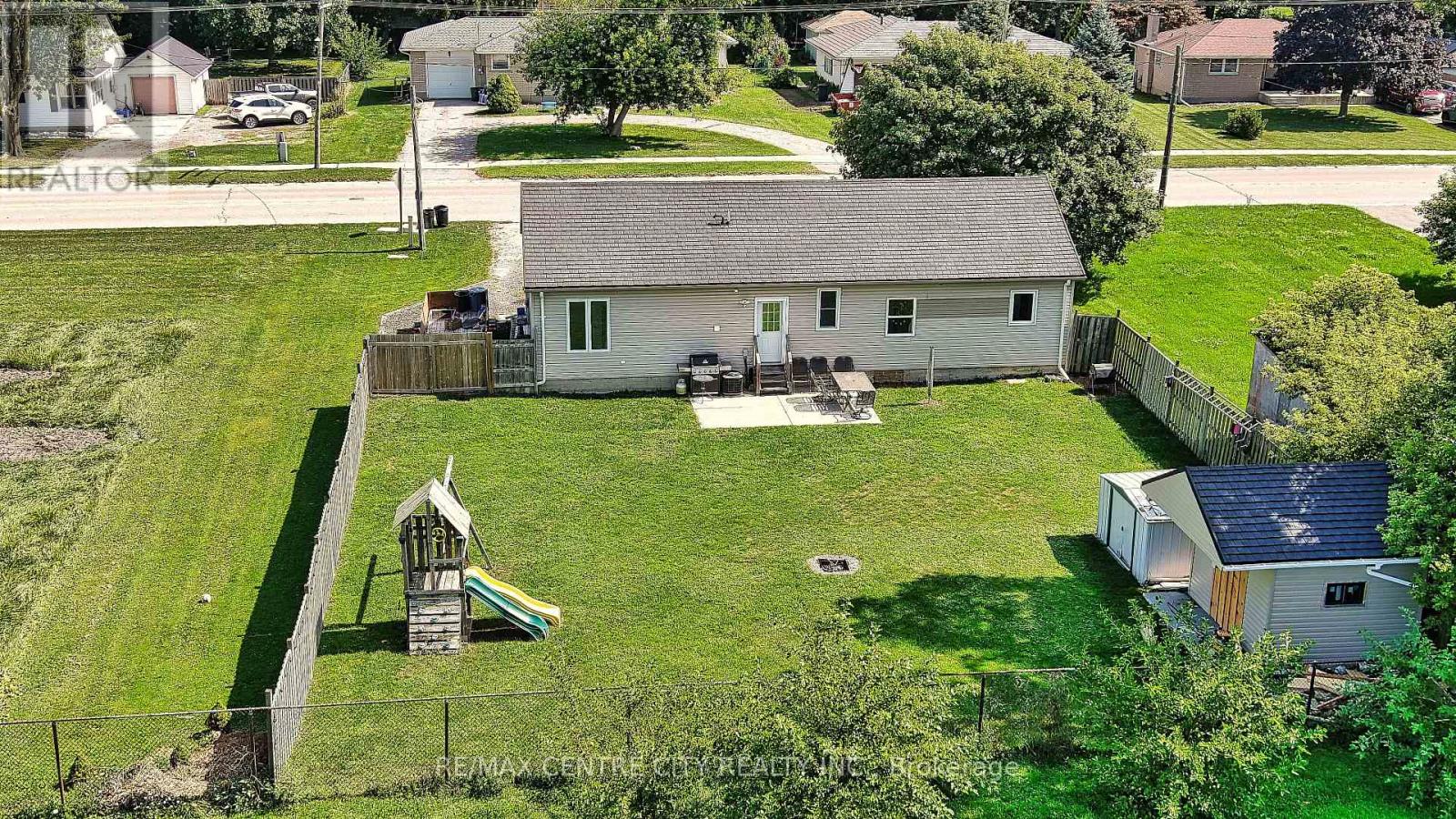 244 CURRIE ROAD - 36