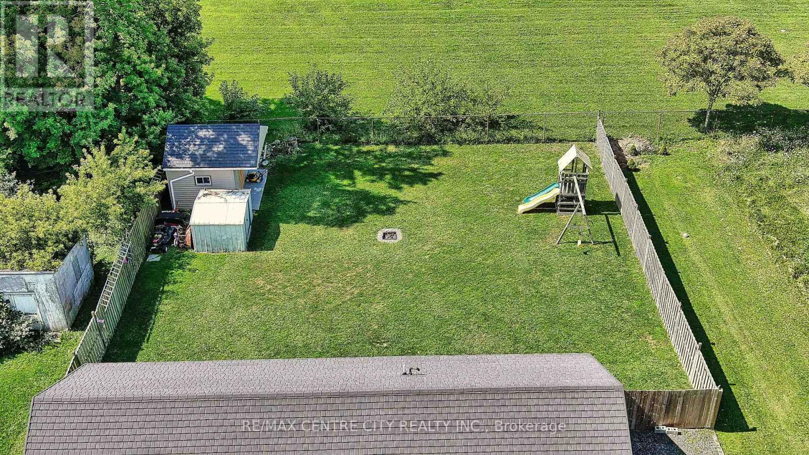 244 CURRIE ROAD - 38