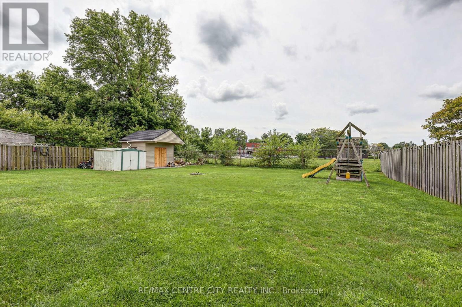 244 CURRIE ROAD - 5