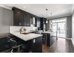 90 13670 62 Avenue, Surrey, BC V3X0H8 Photo 8