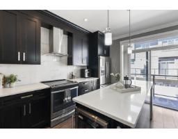 90 13670 62 Avenue, Surrey, BC V3X0H8 Photo 9