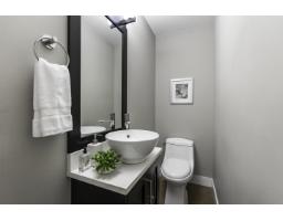 90 13670 62 Avenue, Surrey, BC V3X0H8 Photo 12