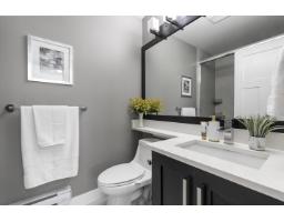 90 13670 62 Avenue, Surrey, BC V3X0H8 Photo 16
