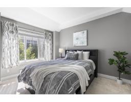 90 13670 62 Avenue, Surrey, BC V3X0H8 Photo 13
