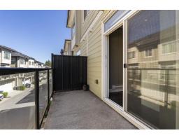 90 13670 62 Avenue, Surrey, BC V3X0H8 Photo 27