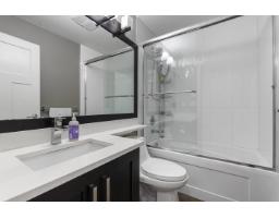 90 13670 62 Avenue, Surrey, BC V3X0H8 Photo 20