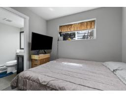 90 13670 62 Avenue, Surrey, BC V3X0H8 Photo 24