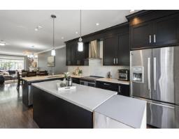 90 13670 62 Avenue, Surrey, BC V3X0H8 Photo 7