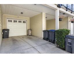 90 13670 62 Avenue, Surrey, BC V3X0H8 Photo 30
