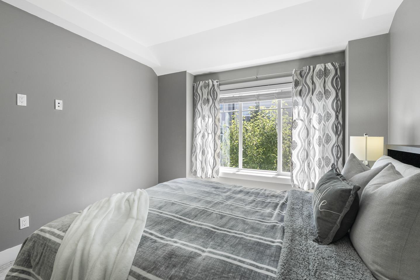 90 13670 62 AVENUE, Surrey