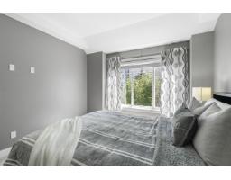90 13670 62 Avenue, Surrey, BC V3X0H8 Photo 14