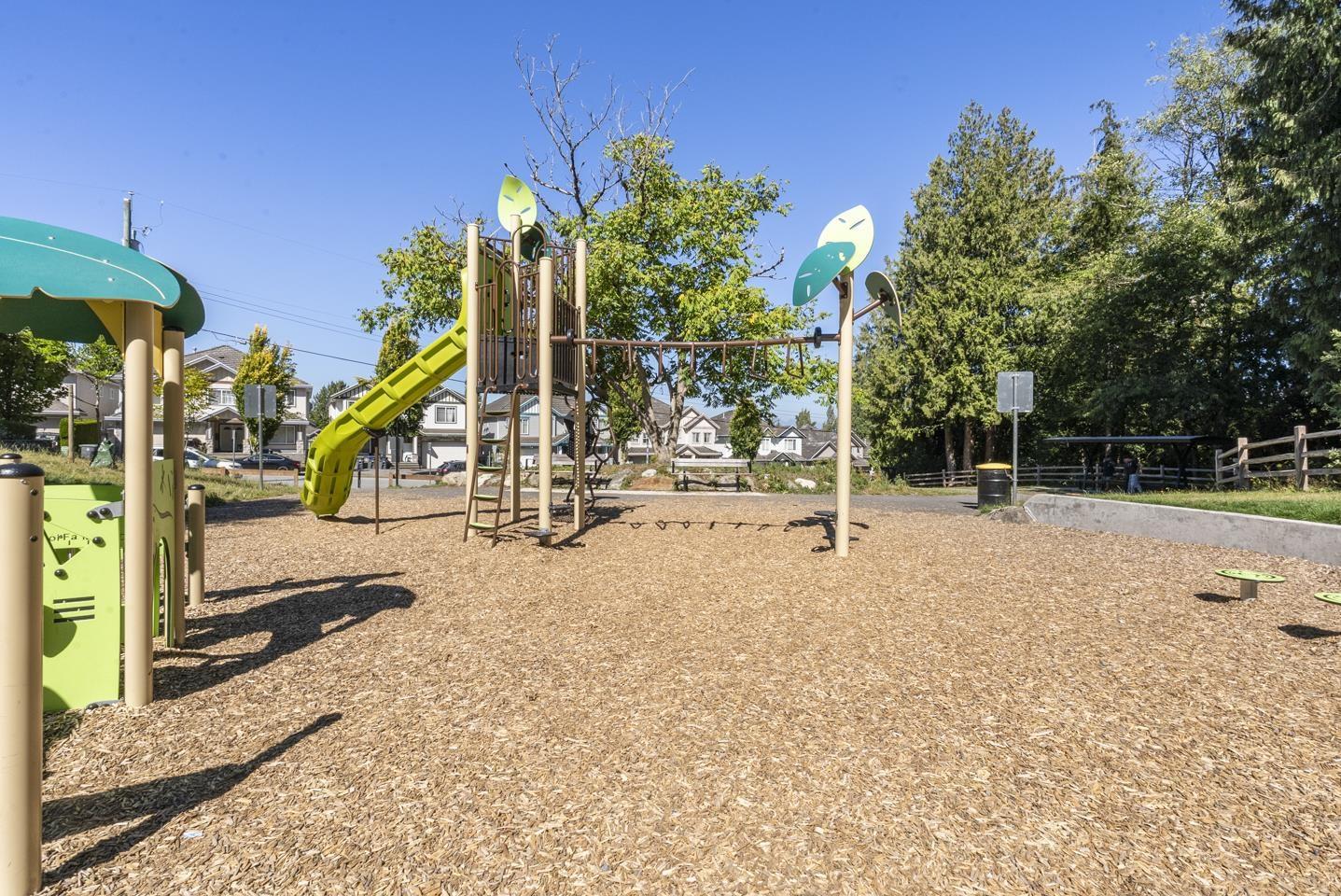 90 13670 62 AVENUE, Surrey
