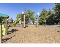 90 13670 62 Avenue, Surrey, BC V3X0H8 Photo 34