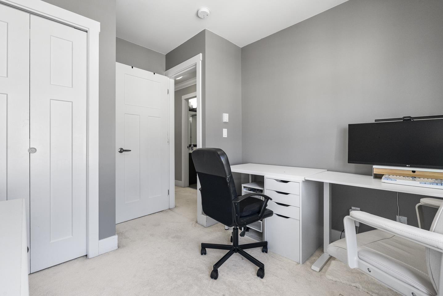 90 13670 62 AVENUE, Surrey